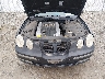 KNALD124245****** Reparables 2004 Kia Amanti en Billings
