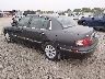 KNALD124245****** Salvamento y Reparables 2004 Kia Amanti en Billings