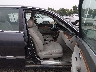 KNALD124245****** Usados y Reparables 2004 Kia Amanti en Estado de Montana
