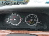 KNALD124245****** Salvamento 2004 Kia Amanti en Billings