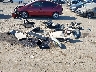 JTDKB20U153****** Salvamento 2005 Toyota Prius