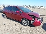 JTDKB20U153****** Salvamento y Destrozados 2005 Toyota Prius en Sacramento
