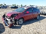 JTDKB20U153****** Usados y Reparables 2005 Toyota Prius en Sacramento