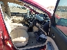 JTDKB20U153****** Usados y Reparables 2005 Toyota Prius en Estado de California