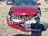 JTDKB20U153****** Salvamento y Reparables 2005 Toyota Prius en Estado de California