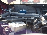 JTDKB20U153****** Salvamento 2005 Toyota Prius en Sacramento