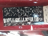 JTDKB20U153****** Usados 2005 Toyota Prius en Sacramento
