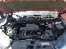 2HKRW1H9XJH****** Reparables 2018 Honda CR-V en Austin