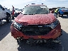 2HKRW1H9XJH****** Usados 2018 Honda CR-V en Estado de Texas