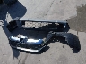 2HKRW1H9XJH****** Destrozados 2018 Honda CR-V en Estado de Texas