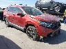2HKRW1H9XJH****** Salvamento y Destrozados 2018 Honda CR-V en Austin