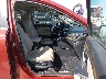 2HKRW1H9XJH****** Usados y Reparables 2018 Honda CR-V en Estado de Texas