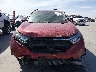 2HKRW1H9XJH****** Salvamento y Reparables 2018 Honda CR-V en Estado de Texas