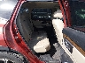 2HKRW1H9XJH****** Destrozados 2018 Honda CR-V en Austin
