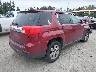 2GKFLREK5C6****** Salvamento y Destrozados 2012 GMC Terrain en Estado de Washington
