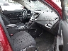 2GKFLREK5C6****** Usados y Reparables 2012 GMC Terrain en Estado de Washington