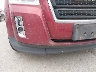 2GKFLREK5C6****** Salvamento y Reparables 2012 GMC Terrain en Estado de Washington