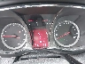 2GKFLREK5C6****** Salvamento 2012 GMC Terrain en Seattle