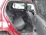 2GKFLREK5C6****** Destrozados 2012 GMC Terrain en Seattle