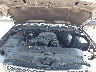 3GNTKFE37BG****** Repairable 2011 Chevrolet Avalanche in Springfield