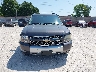 3GNTKFE37BG****** Wrecked 2011 Chevrolet Avalanche in Missouri State
