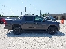 3GNTKFE37BG****** Used 2011 Chevrolet Avalanche in Missouri State