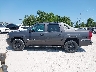 3GNTKFE37BG****** Repairable 2011 Chevrolet Avalanche in Missouri State