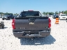3GNTKFE37BG****** Wrecked 2011 Chevrolet Avalanche