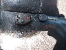 3GNTKFE37BG****** Salvage 2011 Chevrolet Avalanche in Missouri State