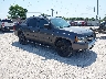 3GNTKFE37BG****** Salvage and Wrecked 2011 Chevrolet Avalanche in Springfield