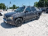 3GNTKFE37BG****** Used and Repairable 2011 Chevrolet Avalanche in Springfield