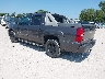 3GNTKFE37BG****** Salvage and Repairable 2011 Chevrolet Avalanche in Springfield