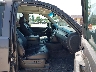 3GNTKFE37BG****** Used and Repairable 2011 Chevrolet Avalanche in Missouri State