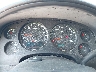 3GNTKFE37BG****** Salvage 2011 Chevrolet Avalanche in Springfield