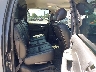 3GNTKFE37BG****** Wrecked 2011 Chevrolet Avalanche in Springfield