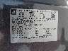 3GNTKFE37BG****** Used 2011 Chevrolet Avalanche in Springfield