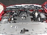 1GTV2UEC6EZ****** Repairable 2014 GMC Sierra 1500 in Cincinnati