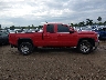 1GTV2UEC6EZ****** Used 2014 GMC Sierra 1500 in Ohio State
