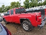 1GTV2UEC6EZ****** Repairable 2014 GMC Sierra 1500 in Ohio State