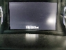 1GTV2UEC6EZ****** Salvage 2014 GMC Sierra 1500