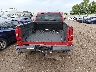 1GTV2UEC6EZ****** Wrecked 2014 GMC Sierra 1500