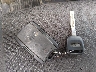 1GTV2UEC6EZ****** Salvage 2014 GMC Sierra 1500 in Ohio State