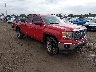 1GTV2UEC6EZ****** Salvage and Wrecked 2014 GMC Sierra 1500 in Cincinnati
