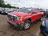 1GTV2UEC6EZ****** Used and Repairable 2014 GMC Sierra 1500 in Cincinnati