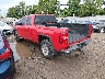 1GTV2UEC6EZ****** Salvage and Repairable 2014 GMC Sierra 1500 in Cincinnati