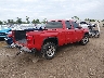 1GTV2UEC6EZ****** Salvage and Wrecked 2014 GMC Sierra 1500 in Ohio State