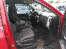 1GTV2UEC6EZ****** Used and Repairable 2014 GMC Sierra 1500 in Ohio State