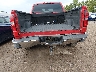 1GTV2UEC6EZ****** Salvage and Repairable 2014 GMC Sierra 1500 in Ohio State