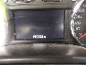 1GTV2UEC6EZ****** Salvage 2014 GMC Sierra 1500 in Cincinnati