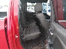 1GTV2UEC6EZ****** Wrecked 2014 GMC Sierra 1500 in Cincinnati